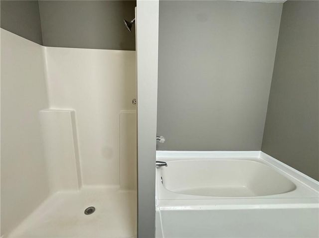 1207 Penhurst Way, Lawrenceville, GA 30043