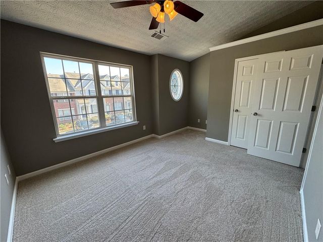 1207 Penhurst Way, Lawrenceville, GA 30043