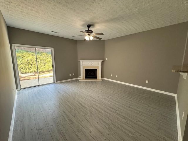 1207 Penhurst Way, Lawrenceville, GA 30043