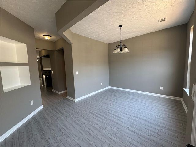 1207 Penhurst Way, Lawrenceville, GA 30043