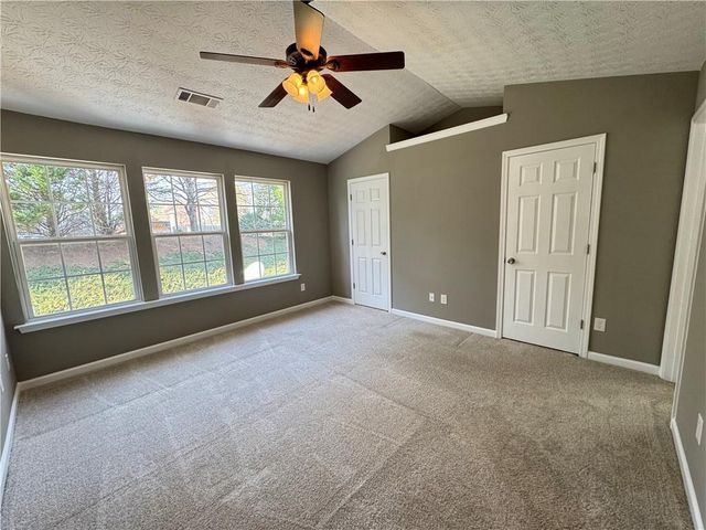 1207 Penhurst Way, Lawrenceville, GA 30043