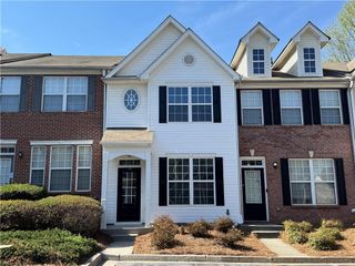 1207 Penhurst Way, Lawrenceville, GA 30043