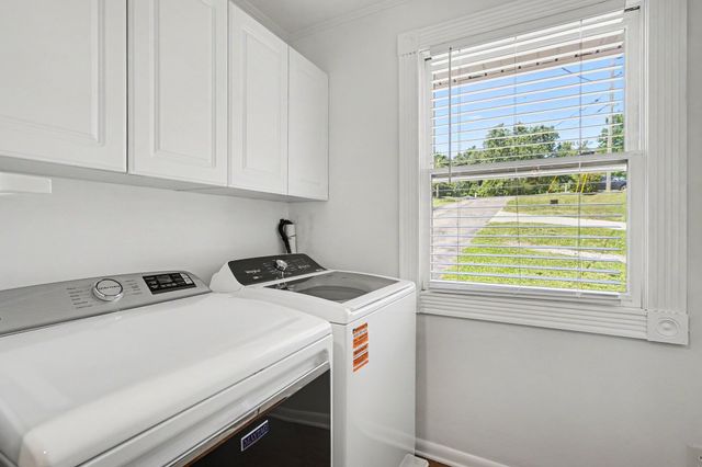 9 Jones Cir, Old Hickory, TN 37138