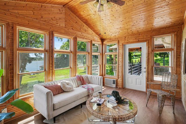 9 Jones Cir, Old Hickory, TN 37138