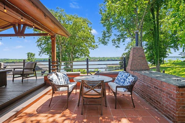 9 Jones Cir, Old Hickory, TN 37138