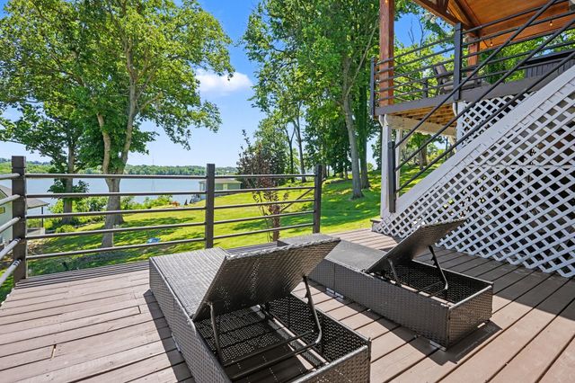 9 Jones Cir, Old Hickory, TN 37138