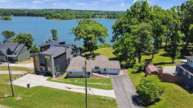 9 Jones Cir, Old Hickory, TN 37138