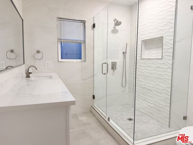 4627 Collis Avenue, Los Angeles, CA 90032