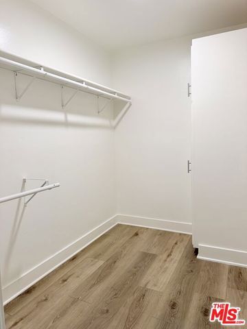 4627 Collis Avenue, Los Angeles, CA 90032