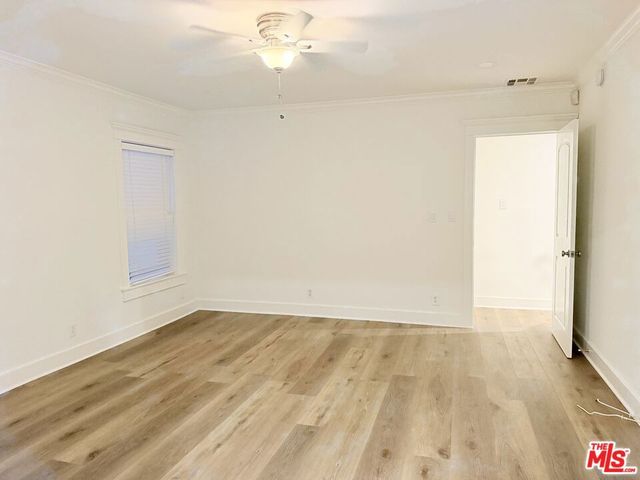 4627 Collis Avenue, Los Angeles, CA 90032