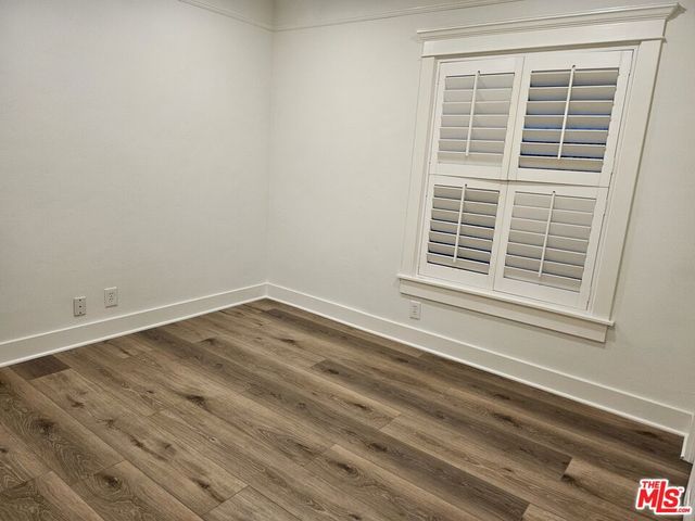4627 Collis Avenue, Los Angeles, CA 90032