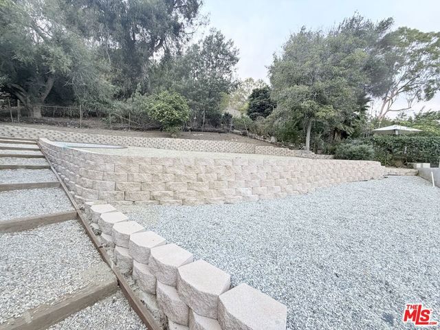 4627 Collis Avenue, Los Angeles, CA 90032