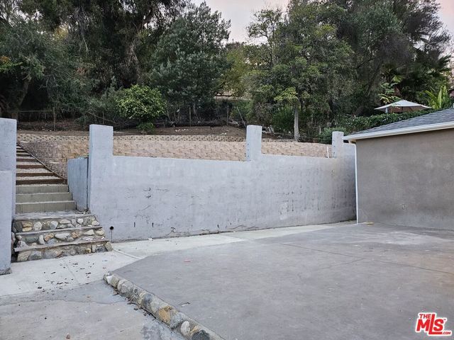 4627 Collis Avenue, Los Angeles, CA 90032