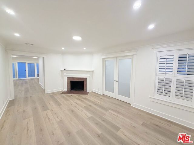 4627 Collis Avenue, Los Angeles, CA 90032