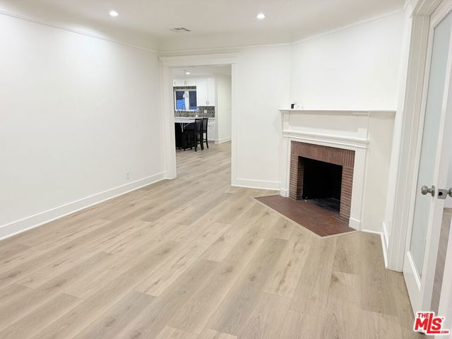 4627 Collis Avenue, Los Angeles, CA 90032