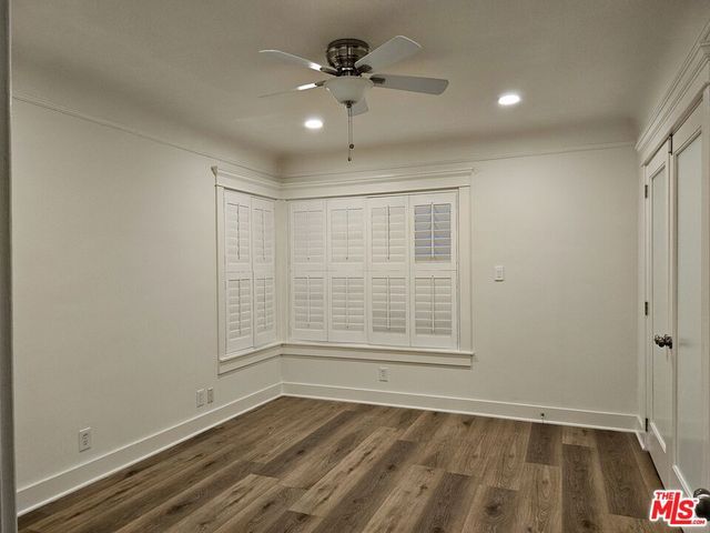 4627 Collis Avenue, Los Angeles, CA 90032