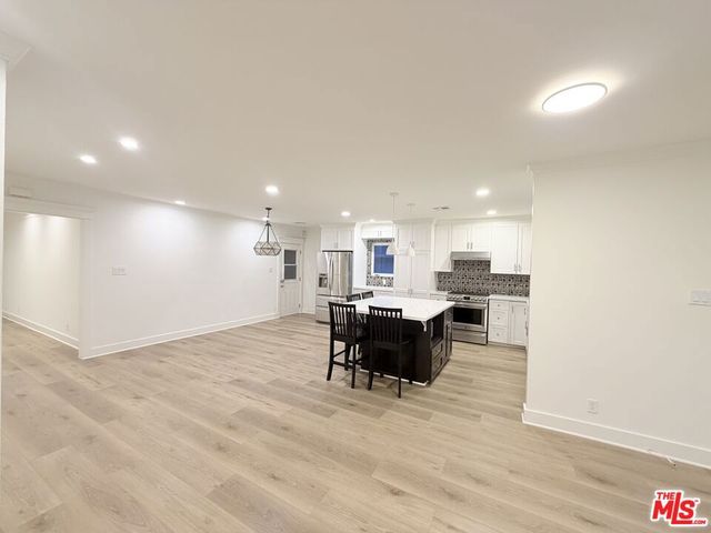 4627 Collis Avenue, Los Angeles, CA 90032