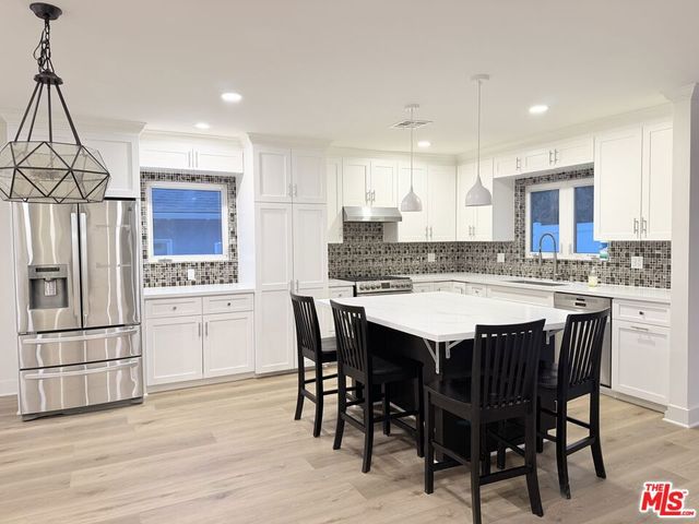 4627 Collis Avenue, Los Angeles, CA 90032