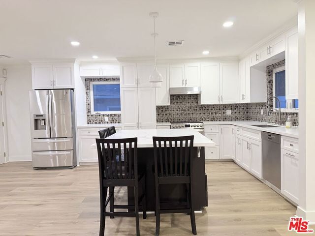 4627 Collis Avenue, Los Angeles, CA 90032