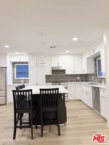 4627 Collis Avenue, Los Angeles, CA 90032