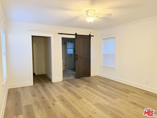 4627 Collis Avenue, Los Angeles, CA 90032