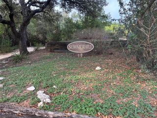 7107 Silver Dale DR B, Austin, TX 78736