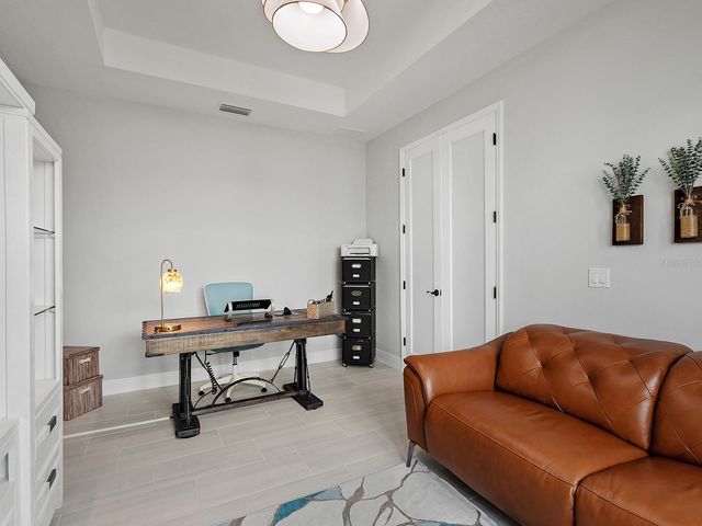 10019 DEGAS TERRACE, Bradenton, FL 34212