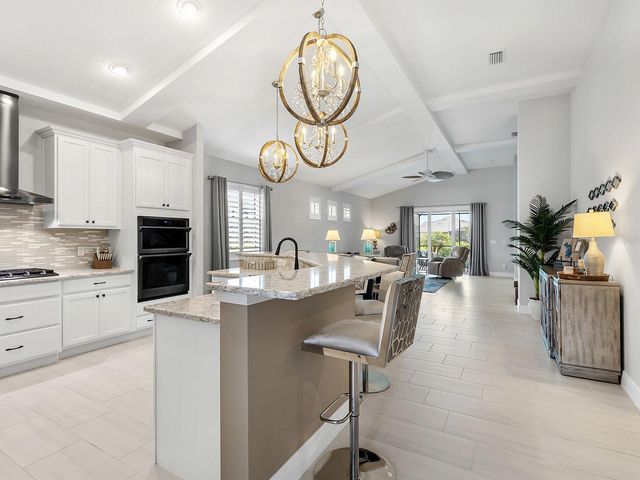 10019 DEGAS TERRACE, Bradenton, FL 34212