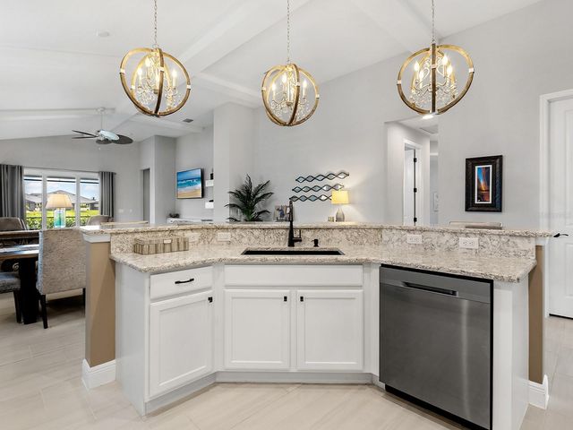 10019 DEGAS TERRACE, Bradenton, FL 34212