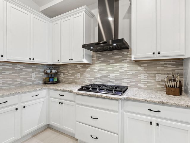 10019 DEGAS TERRACE, Bradenton, FL 34212