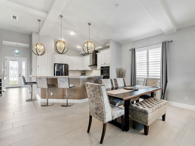 10019 DEGAS TERRACE, Bradenton, FL 34212
