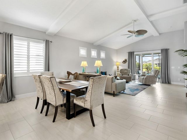 10019 DEGAS TERRACE, Bradenton, FL 34212