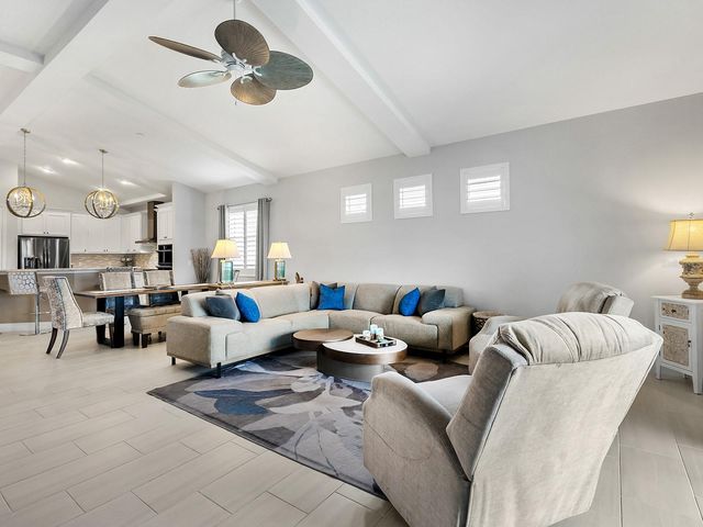 10019 DEGAS TERRACE, Bradenton, FL 34212