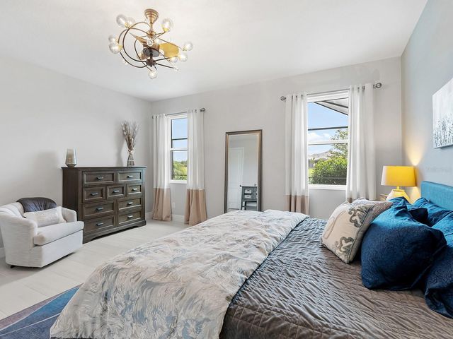 10019 DEGAS TERRACE, Bradenton, FL 34212