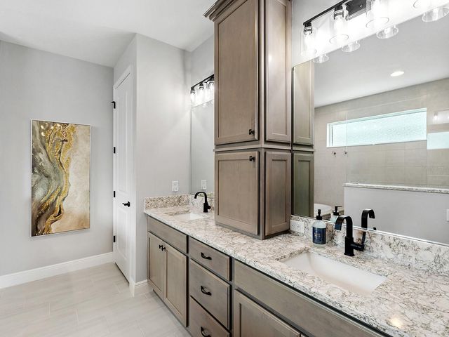 10019 DEGAS TERRACE, Bradenton, FL 34212