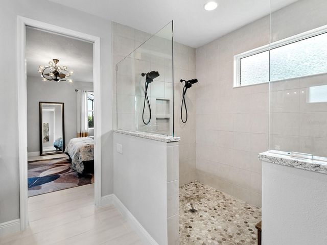 10019 DEGAS TERRACE, Bradenton, FL 34212