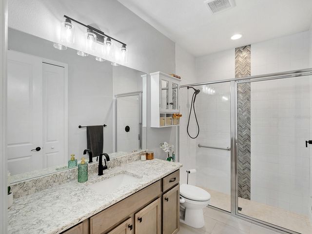 10019 DEGAS TERRACE, Bradenton, FL 34212