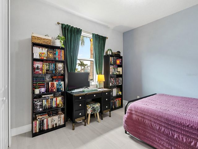 10019 DEGAS TERRACE, Bradenton, FL 34212