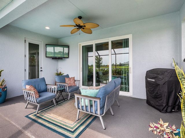 10019 DEGAS TERRACE, Bradenton, FL 34212