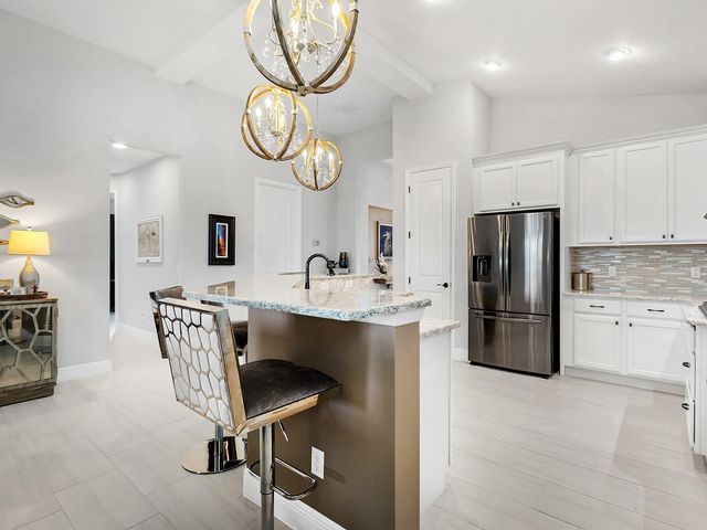 10019 DEGAS TERRACE, Bradenton, FL 34212