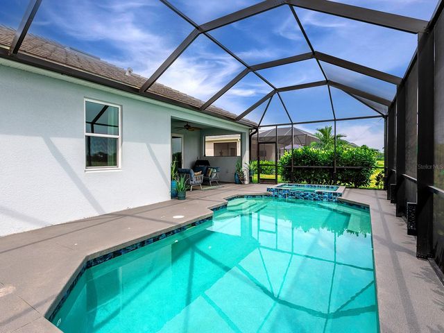 10019 DEGAS TERRACE, Bradenton, FL 34212