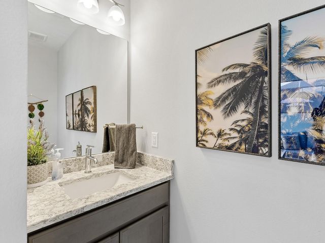10019 DEGAS TERRACE, Bradenton, FL 34212