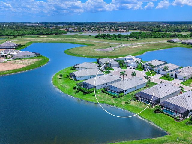 10019 DEGAS TERRACE, Bradenton, FL 34212
