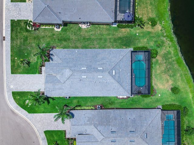 10019 DEGAS TERRACE, Bradenton, FL 34212