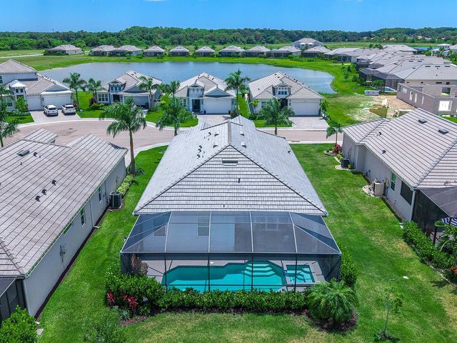 10019 DEGAS TERRACE, Bradenton, FL 34212