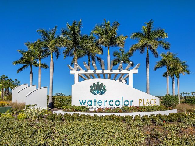 10019 DEGAS TERRACE, Bradenton, FL 34212