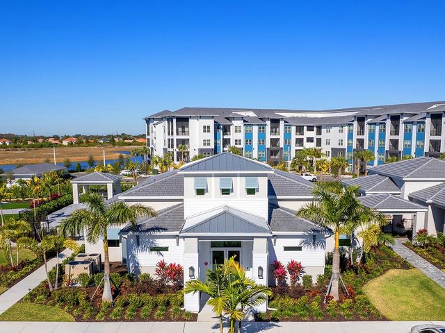 10019 DEGAS TERRACE, Bradenton, FL 34212