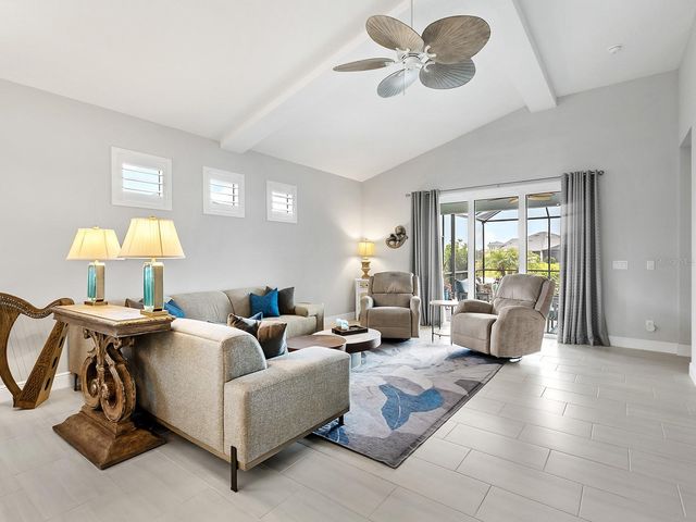 10019 DEGAS TERRACE, Bradenton, FL 34212