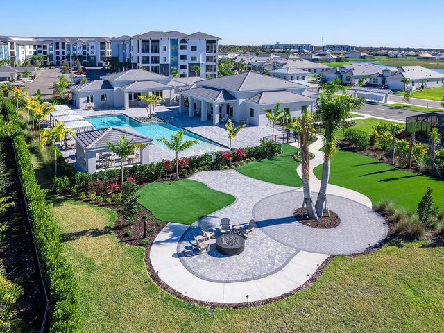 10019 DEGAS TERRACE, Bradenton, FL 34212