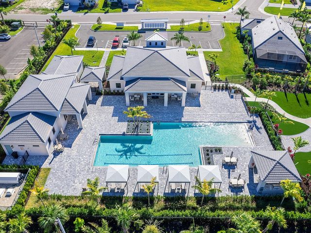 10019 DEGAS TERRACE, Bradenton, FL 34212